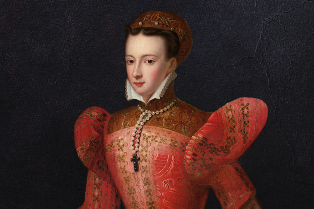 Musica Viva revives Donizetti's Maria Stuarda to celebrate City Hall’s 60th anniversary